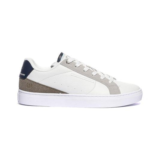GAP GPM616512 3899 Sneakers Uomo 