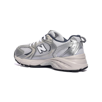 NEW BALANCE GR530KA MIX Sneakers Donna 