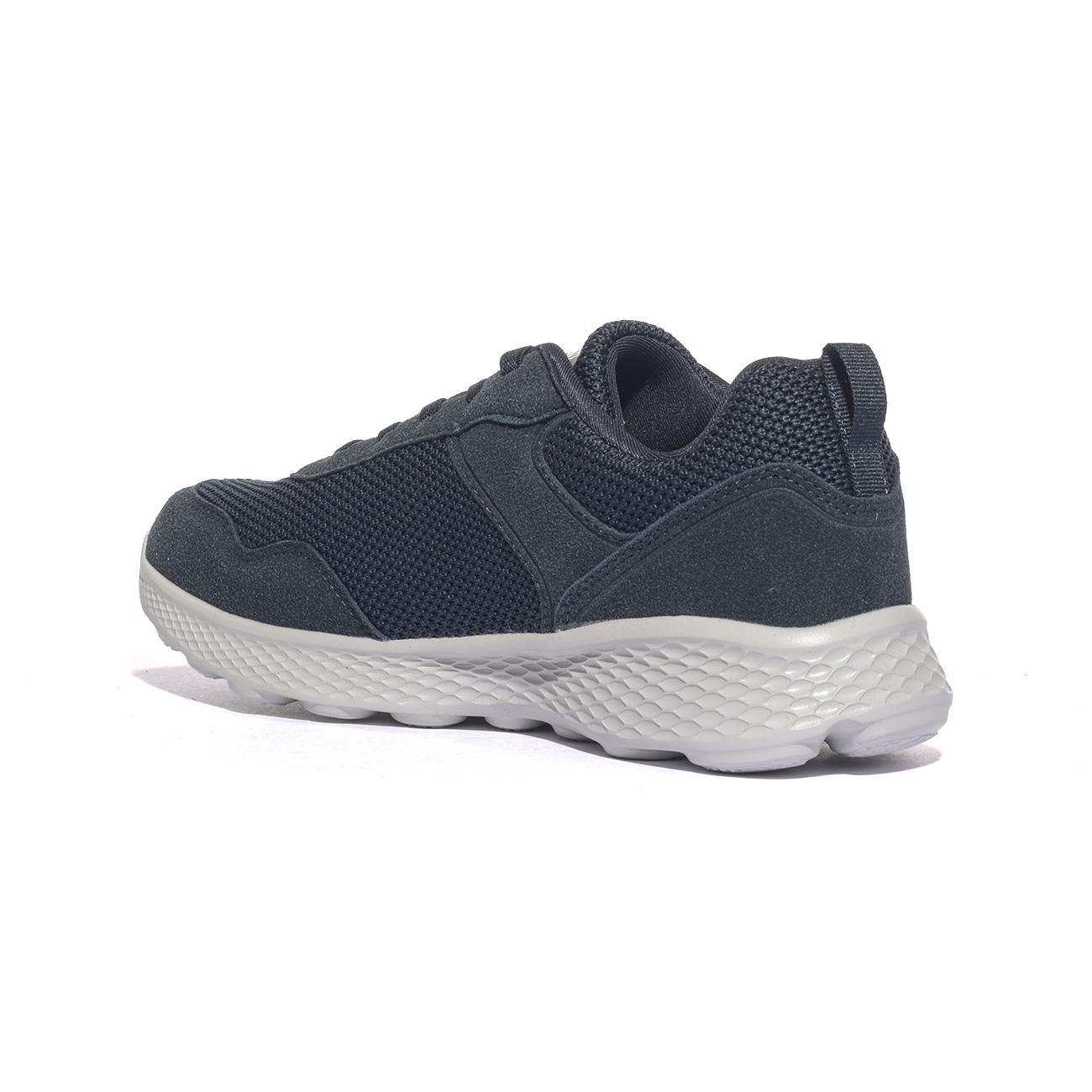 Sneakers Australian Au25m505 Blu AU25M505NAVY AUSTRALIAN