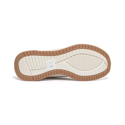 Sneakers Skechers BOBS SQUAD 4 - KEY LOOK Bianche 117740WHT SKECHERS