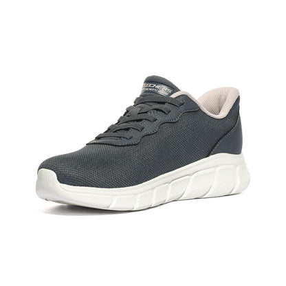 SKECHERS 117324 DKNV Sneakers Donna 