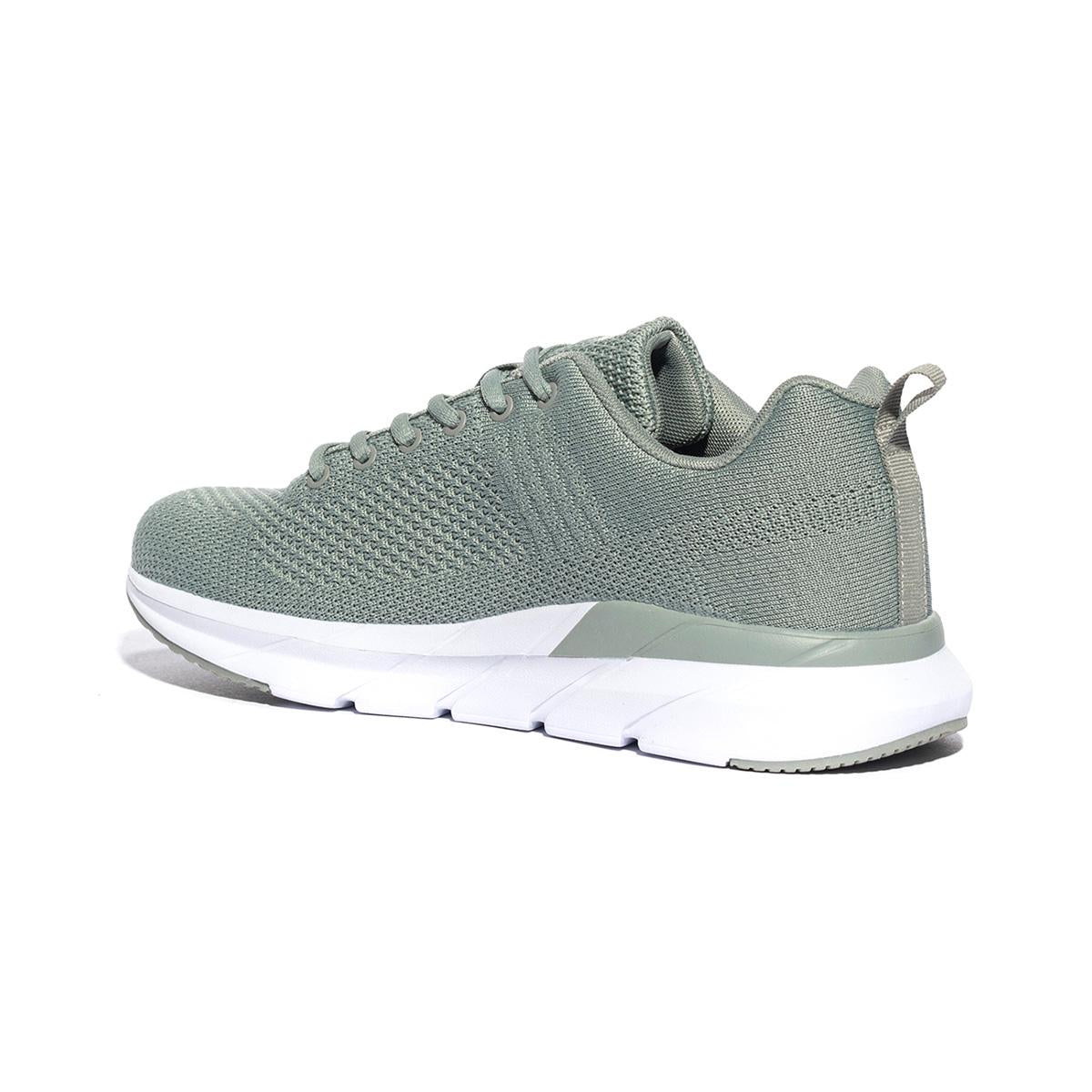 LUMBERJACK SMH3511-002 LT GREY CD002 Sneakers Uomo 