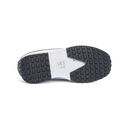 FREDDY FY7746 PEWTER Sneakers Donna 