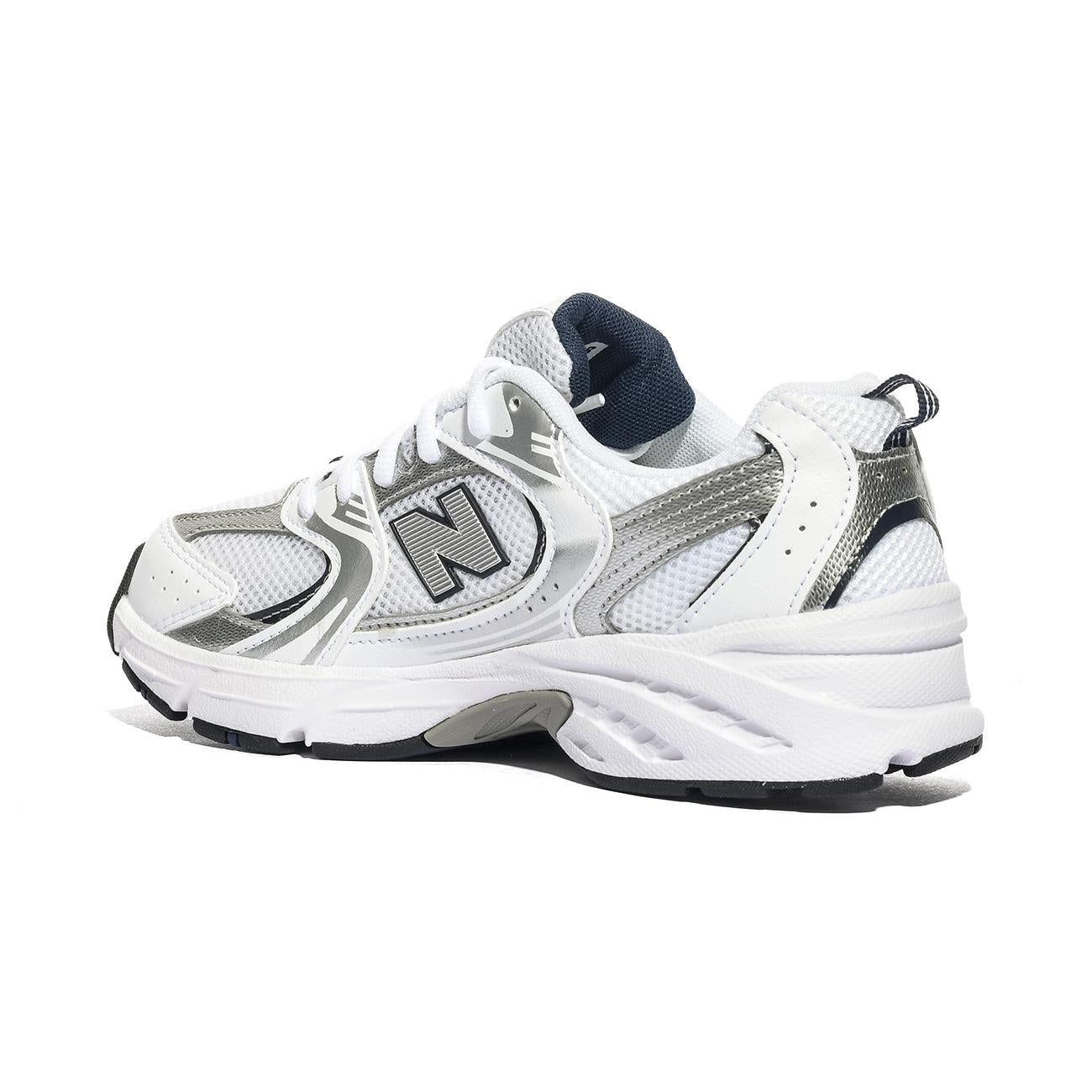 NEW BALANCE GR530SB1 MIX Sneakers Donna 
