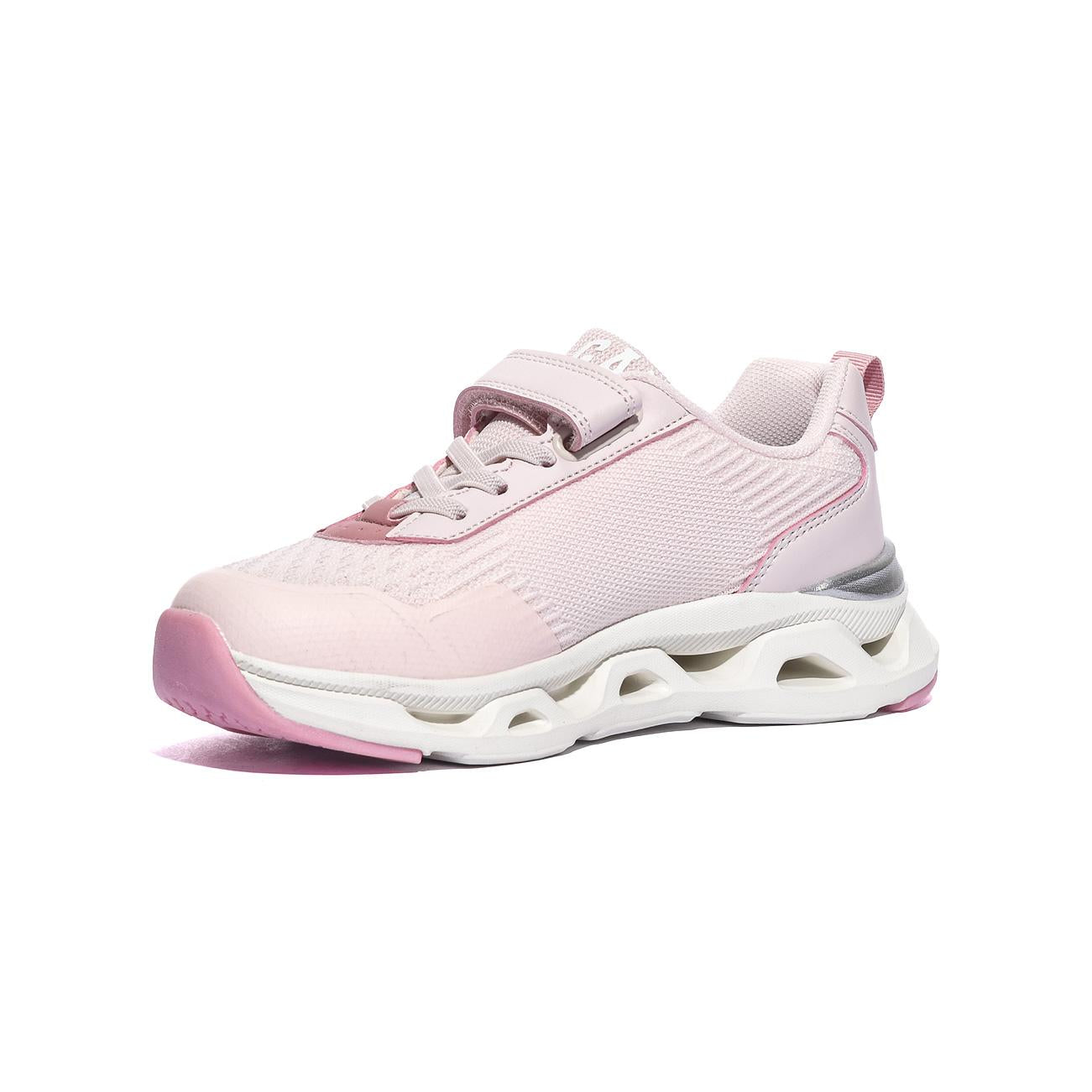 GAP GPK615005 0044 Sneakers Unisex Bambino 