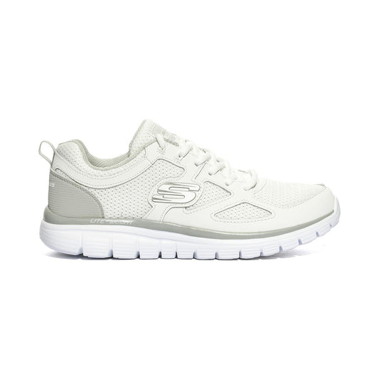 SKECHERS 52635 WGY Sneakers Uomo 