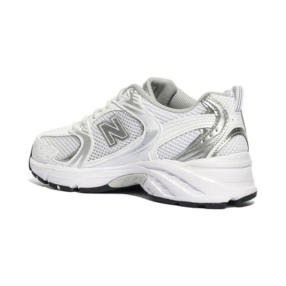 NEW BALANCE MR530EMA MIX Sneakers Donna 