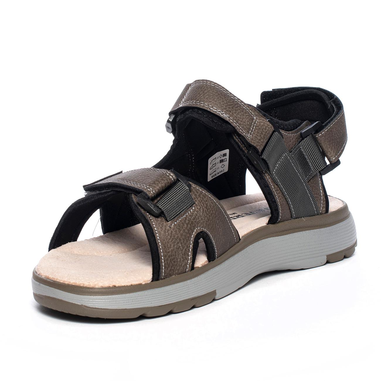 Sandali Valleverde 54840 Tortora 