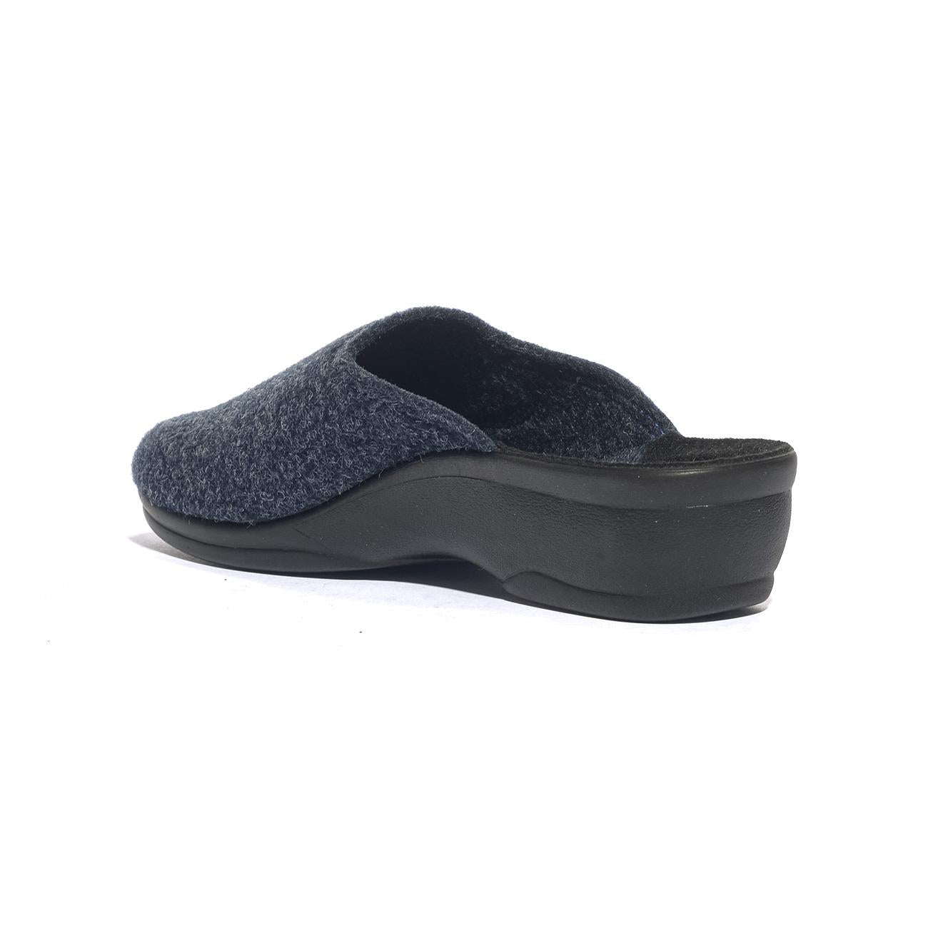 Ciabatte Inblu j000138 Blu INBLBJ000138AVIO IN BLU