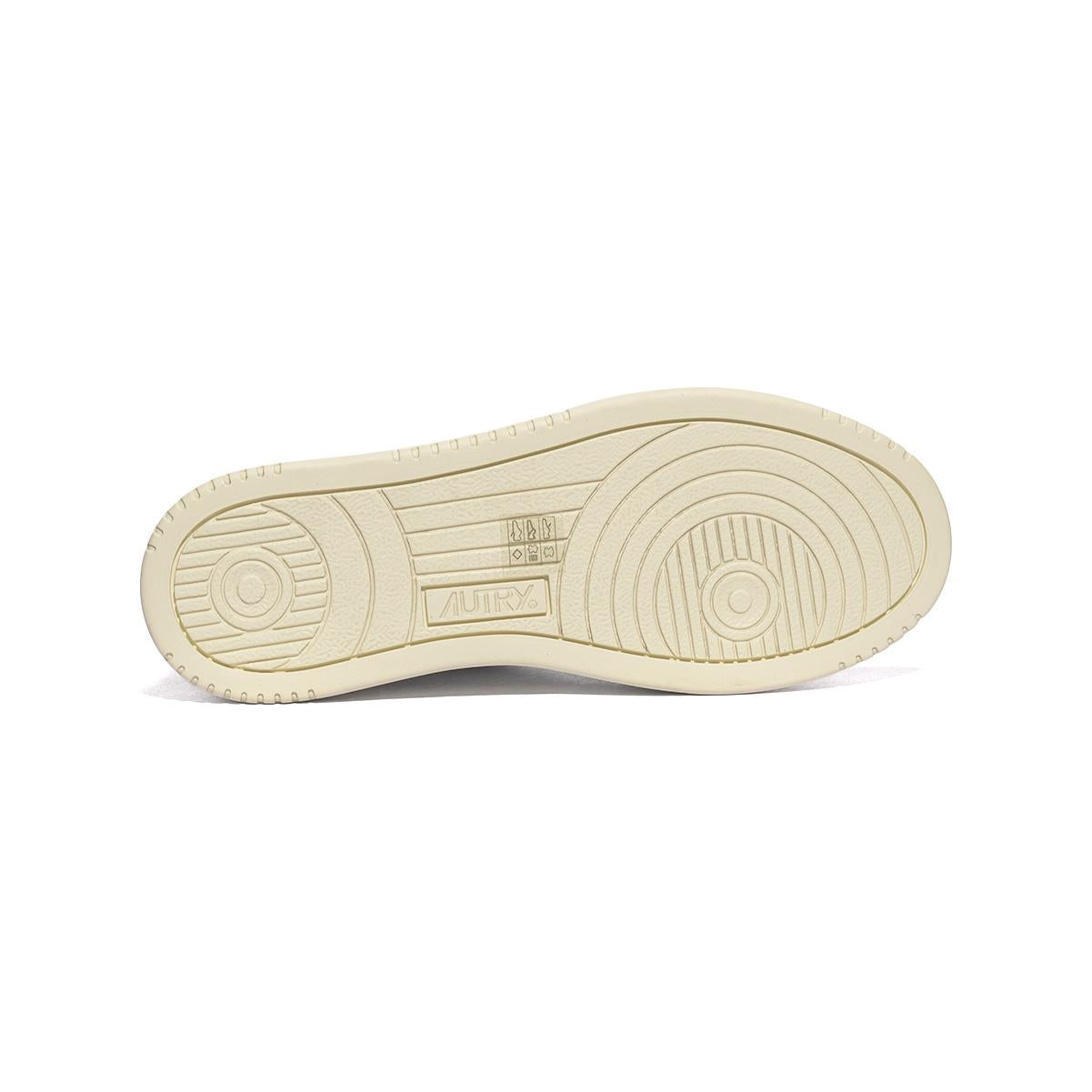 AUTRY MEDALIST AULW FT01 Sneakers Donna 