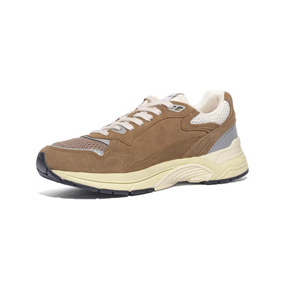 AUTRY HYPERWAY UM04 Sneakers Donna 