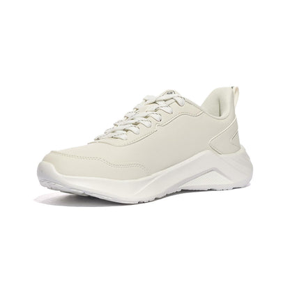 LUMBERJACK 102243528 WHITE Sneakers Donna 
