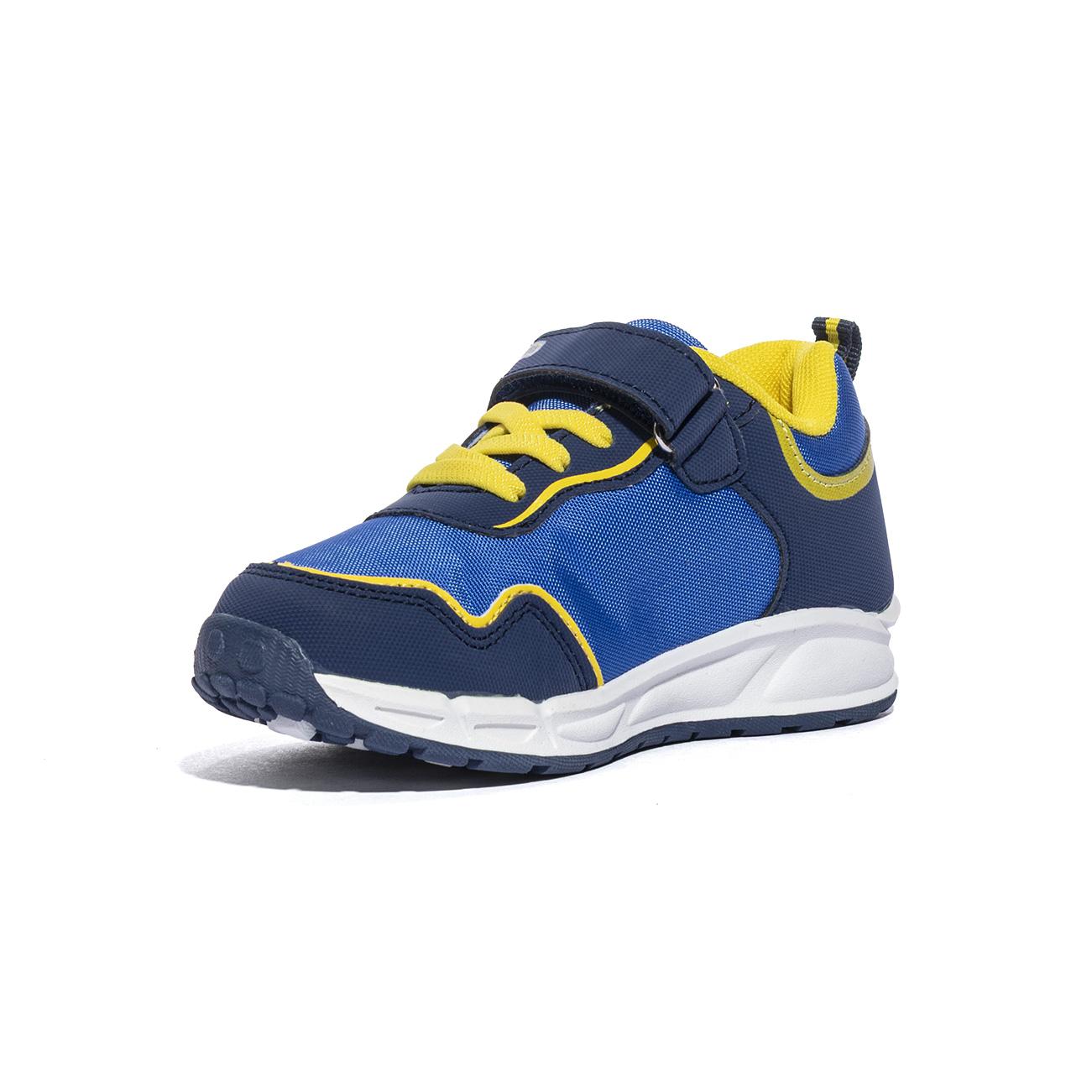 PAW PATROL G9210165T BLUE Sneakers Bambino 