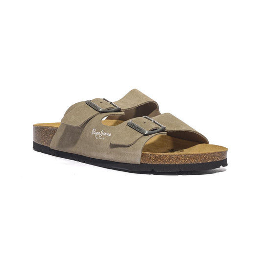 PEPE JEANS PMS90112 P860 Sandali Uomo 