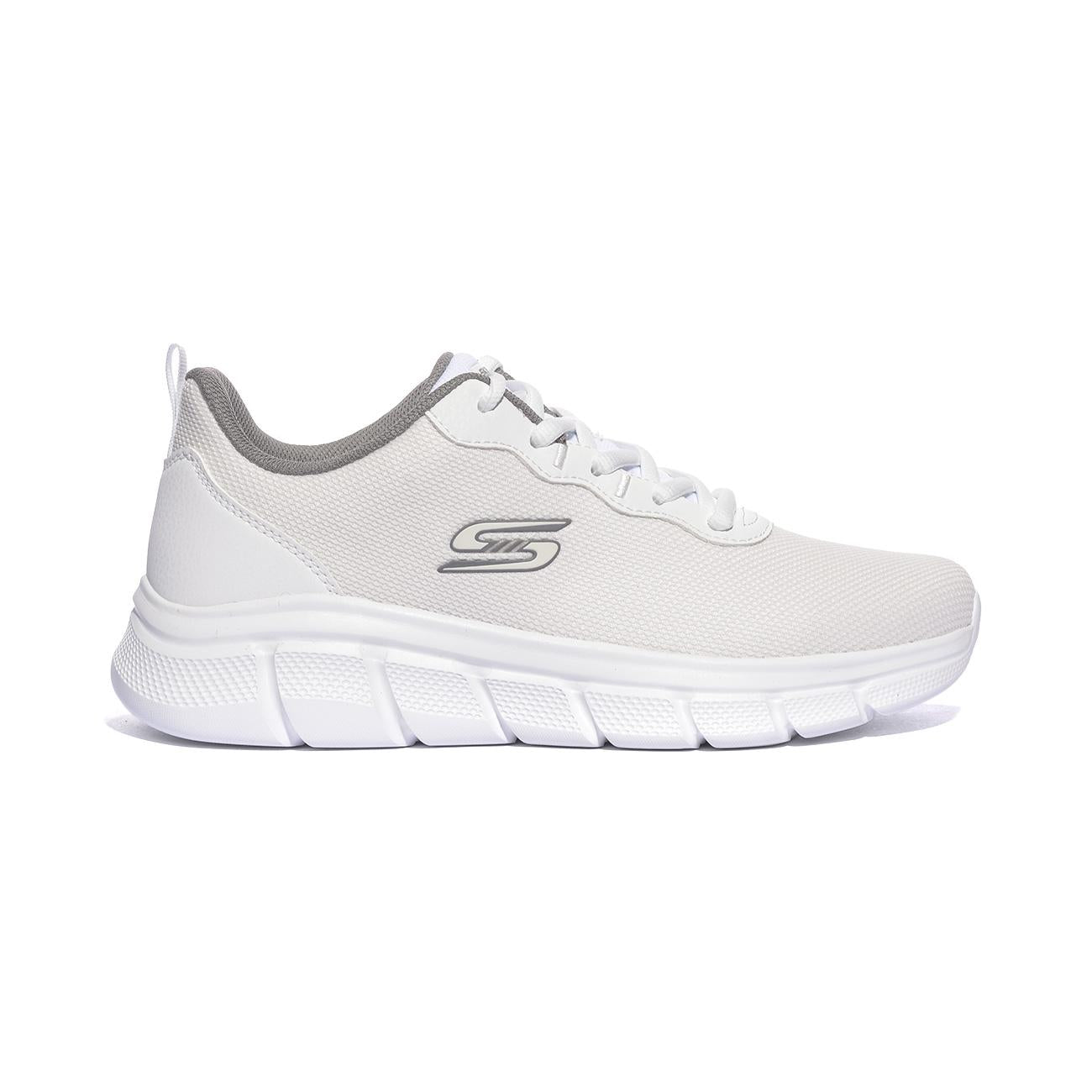 SKECHERS 118109 W Sneakers Uomo 