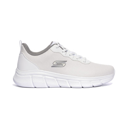 SKECHERS 118109 W Sneakers Uomo 