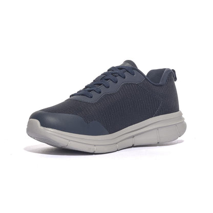 AUSTRALIAN AU52M501 NAVY Sneakers Uomo 