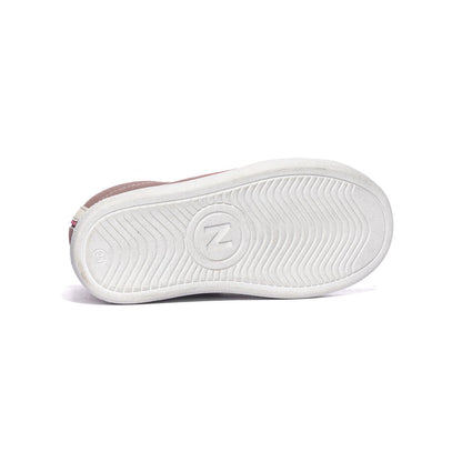 NATURINO 0012018003.01.0M03 ROSE Sneakers Bambina 