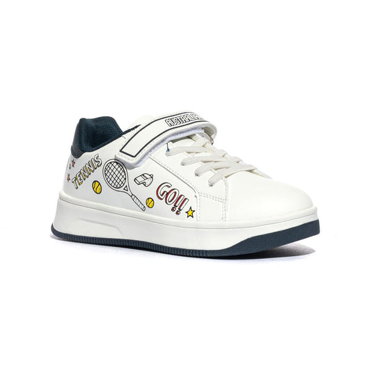 AUSTRALIAN AU32P204 AD01 Sneakers Bambina 