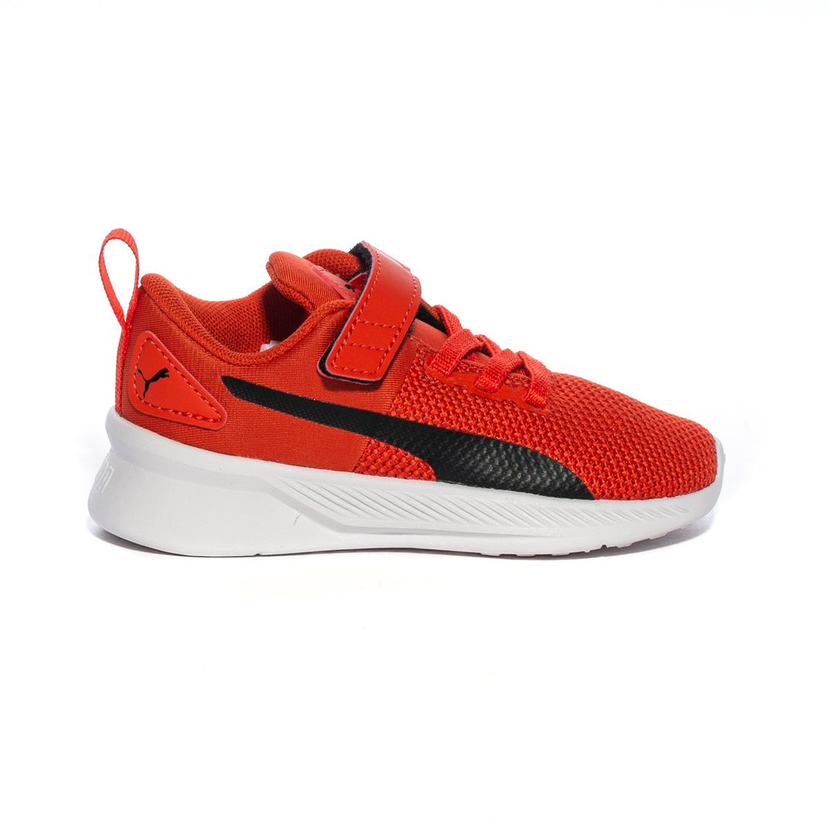 PUMA 192930-38 MIX Sneakers Bambino 