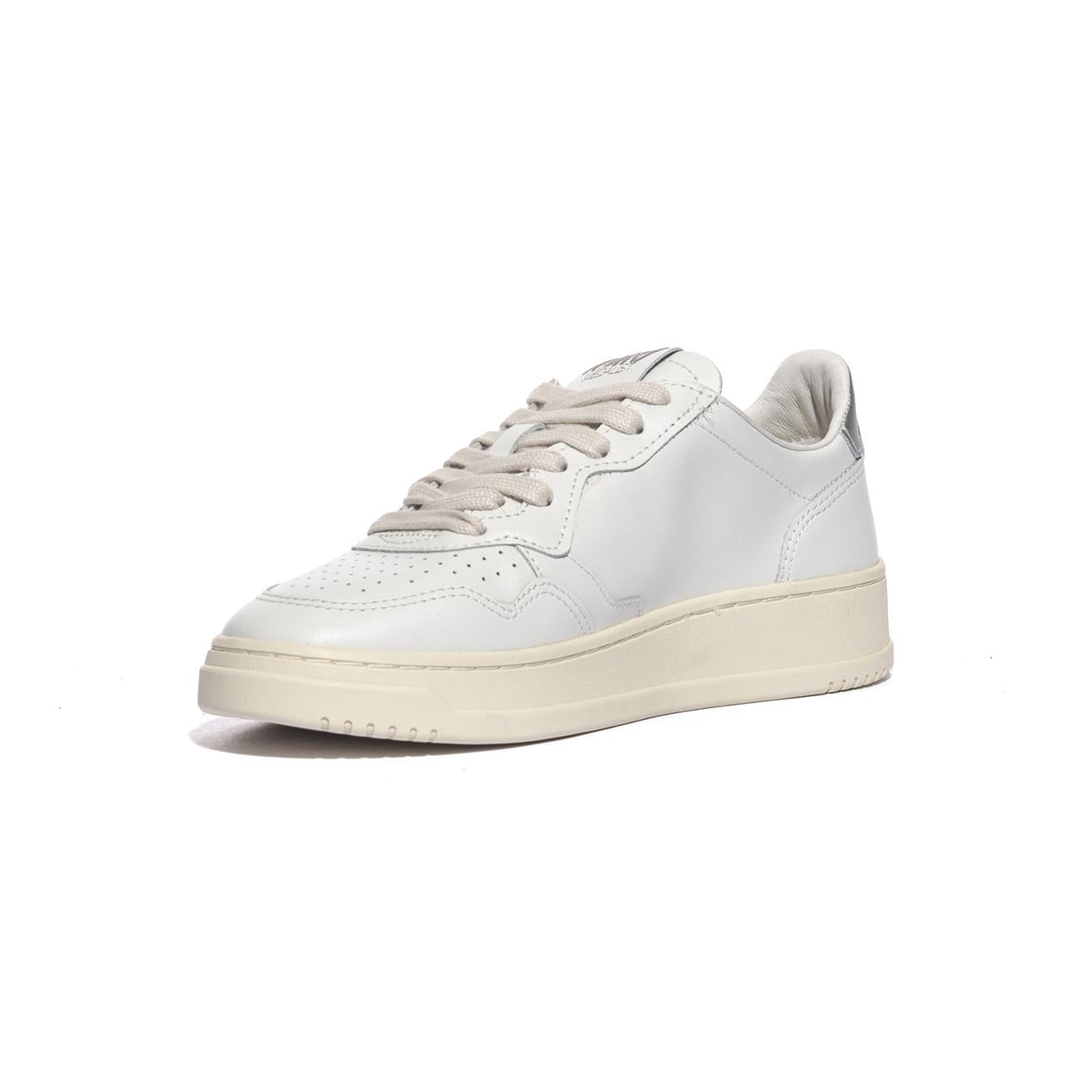 AUTRY MEDALIST AULW LL05 Sneakers Donna 