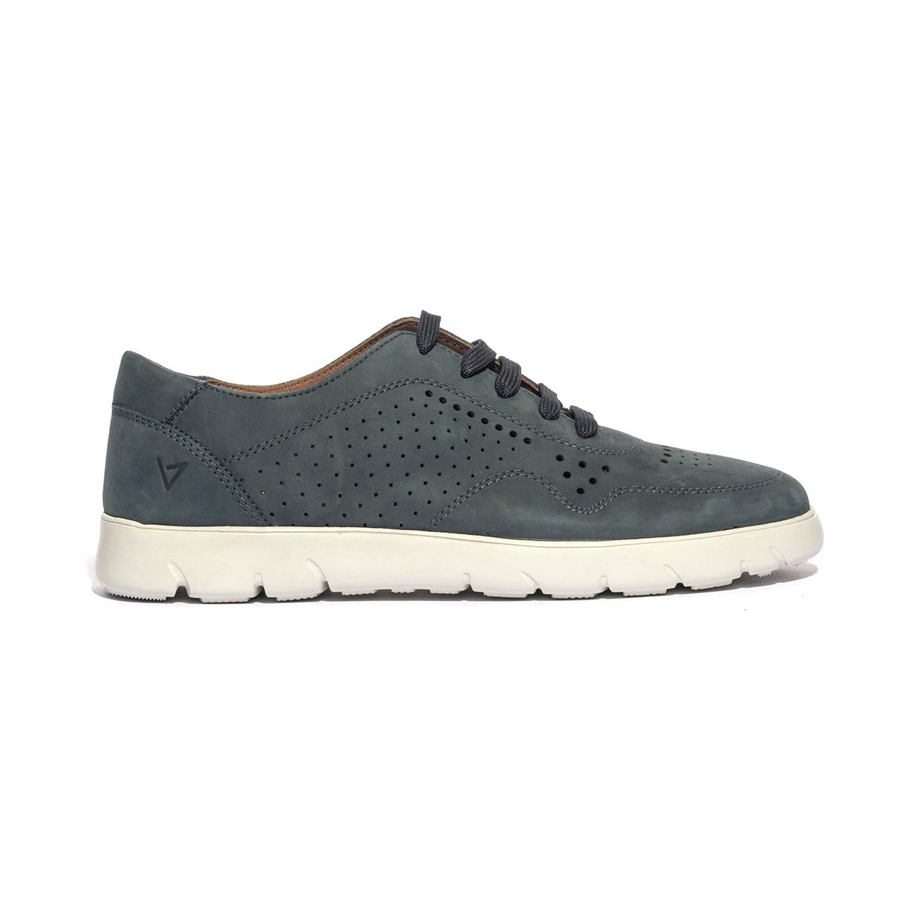 VALLEVERDE 36962 NAVY Sneakers Uomo 