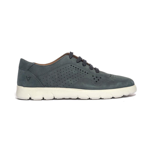 VALLEVERDE 36962 NAVY Sneakers Uomo 