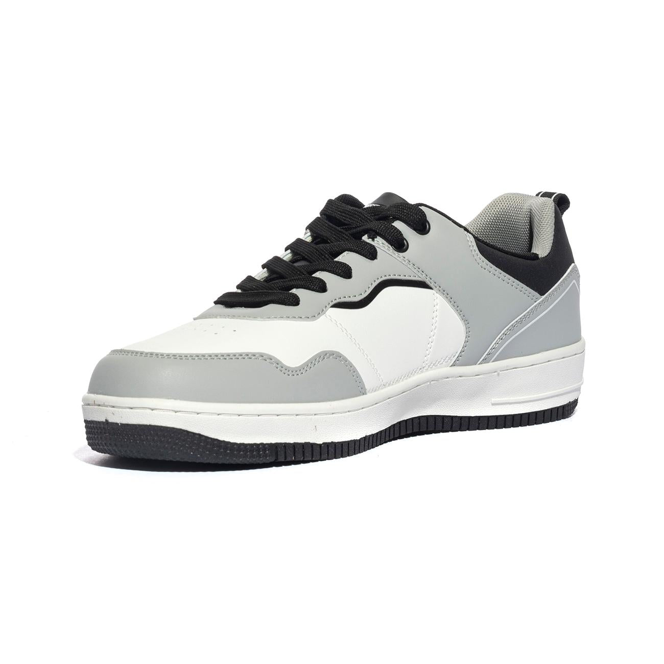 AUSTRALIAN AU23M200 ACB1 Sneakers Uomo 