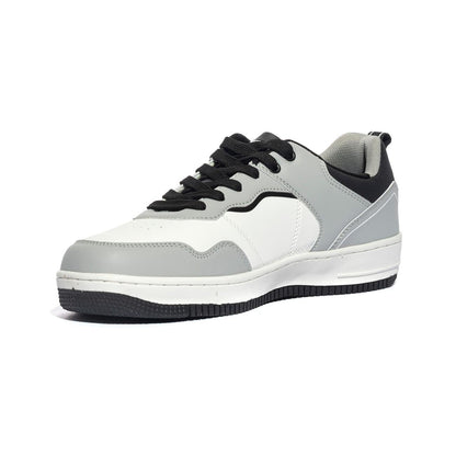 AUSTRALIAN AU23M200 ACB1 Sneakers Uomo 