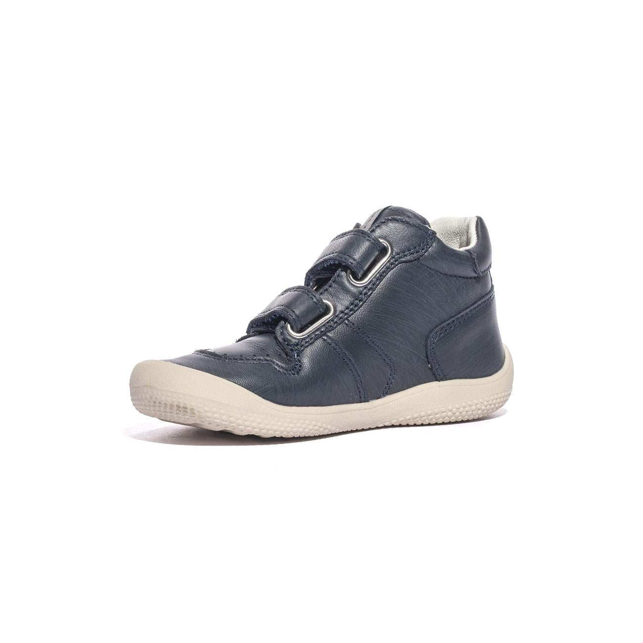 NATURINO 0012018720.05.0C02 NAVY Sneakers Bambino 