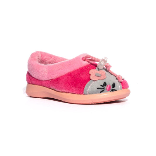 GOLDSTAR 460 FUXIA Ciabatte Ciabatteria 