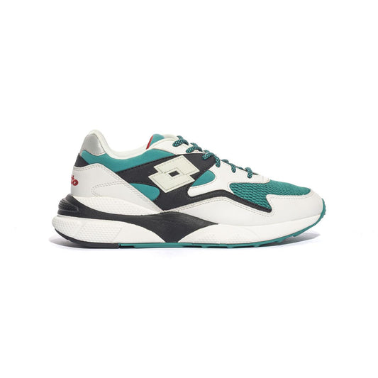 LOTTO 213195 BLUE GLAS Sneakers Uomo 
