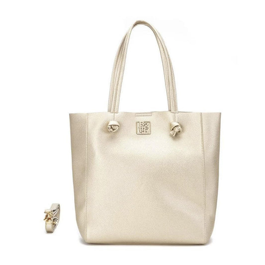 REFRESH 183387 OROORO Borse Donna 