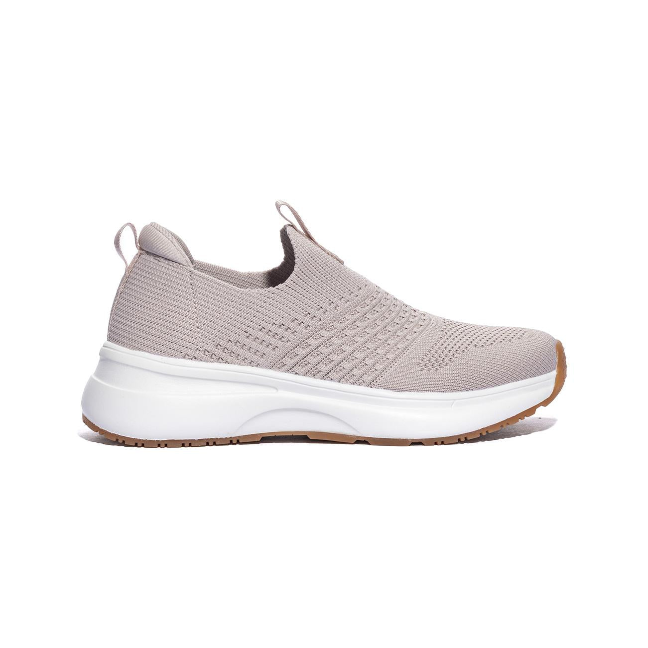 AUSTRALIAN AU26W501 ROSE Sneakers Donna 