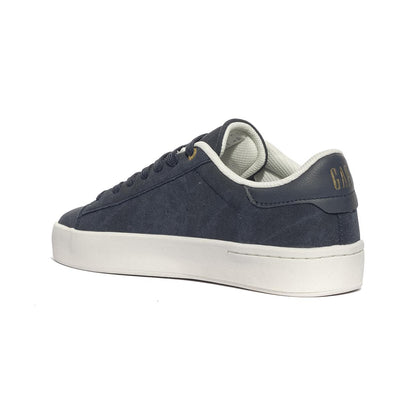 GAP GPM521414 NAVY Sneakers Uomo 
