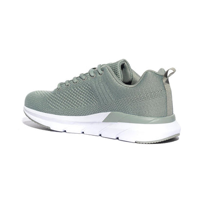LUMBERJACK SMH3511-002 LT GREY CD002 Sneakers Uomo 