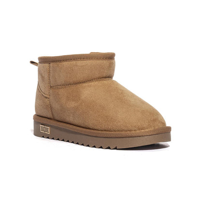 Mammut Cult T470 Marroni T470CAMEL CULT