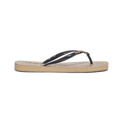 PEPE JEANS PLS700012 Slip Beige Ciabatte Donna 
