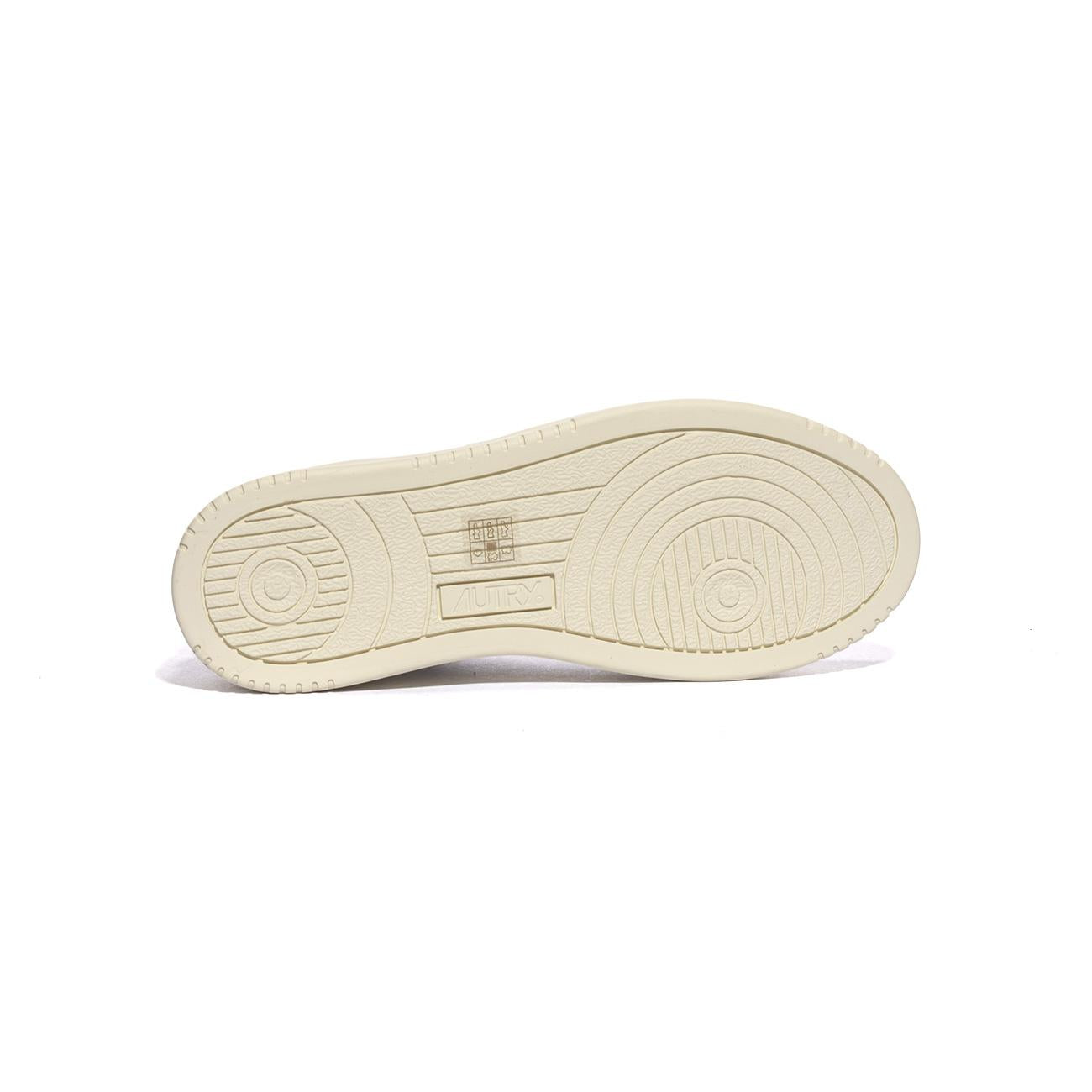AUTRY MEDALIST AULW AULWSW01 Sneakers Donna 