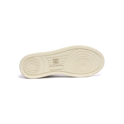 AUTRY MEDALIST AULW AULWSW01 Sneakers Donna 