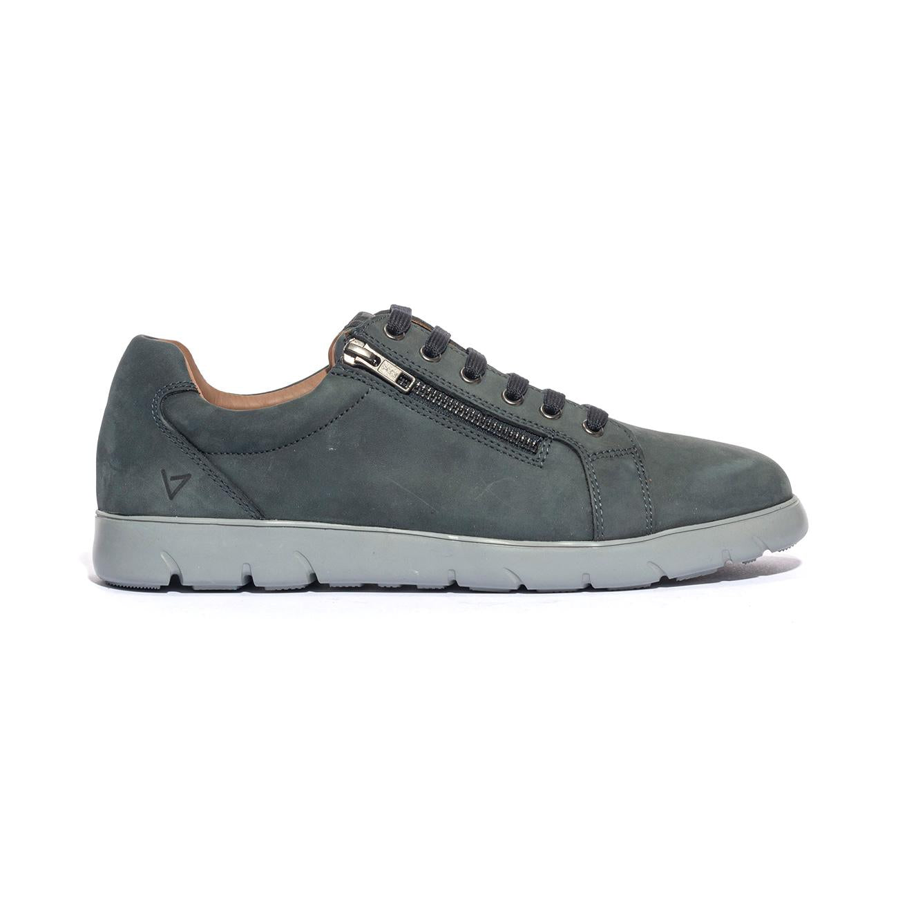VALLEVERDE 36963 NAVY Sneakers Uomo 