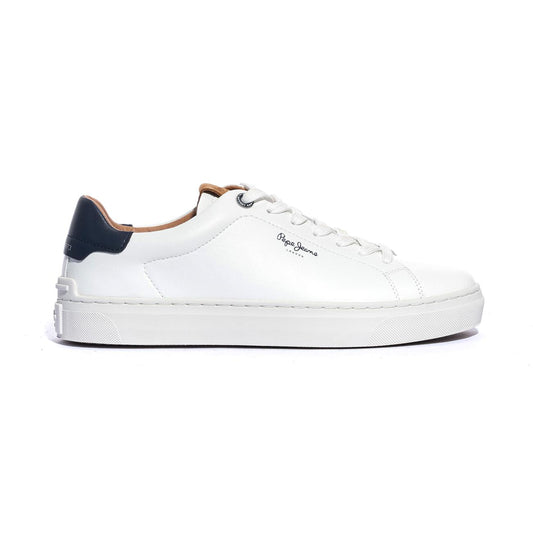 PEPE JEANS PMS00020 FACTORY Sneakers Uomo 