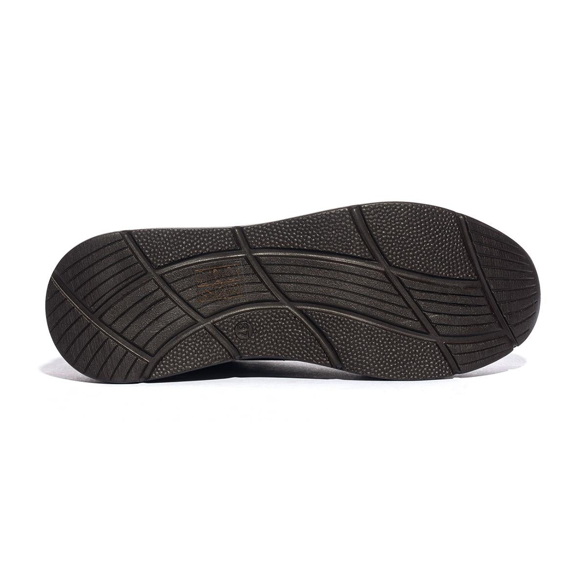ALV By Alviero Martini ALV296 BROWN Sneakers Donna 