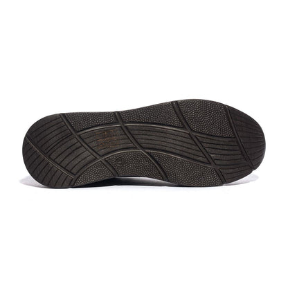 ALV By Alviero Martini ALV296 BROWN Sneakers Donna 
