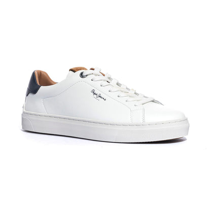 PEPE JEANS PMS00020 FACTORY Sneakers Uomo 
