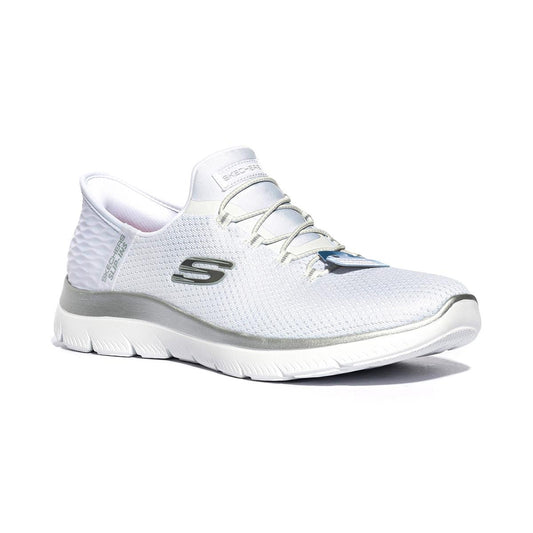SKECHERS 150123 WSL Sneakers Donna 