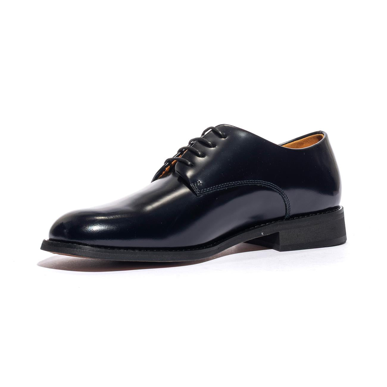 OSEY AL0039 BLU Stringate Uomo 