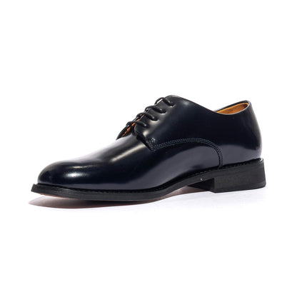 OSEY AL0039 BLU Stringate Uomo 