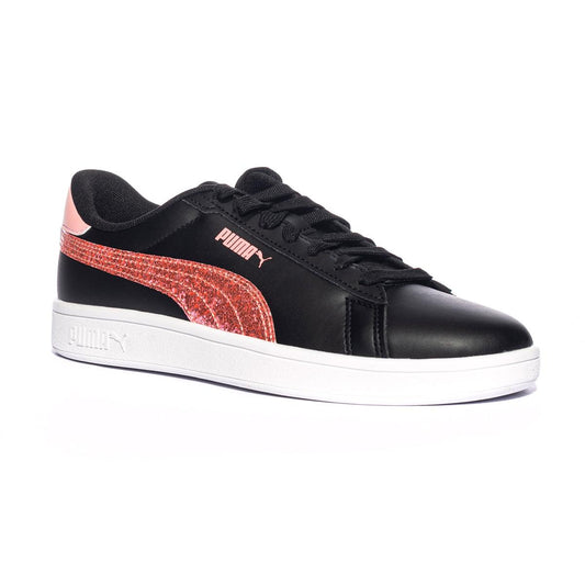 PUMA 392583-02 MIX Sneakers Bambina 