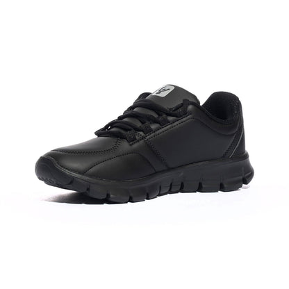 FREDDY FY7610 BLACK Sneakers Donna 